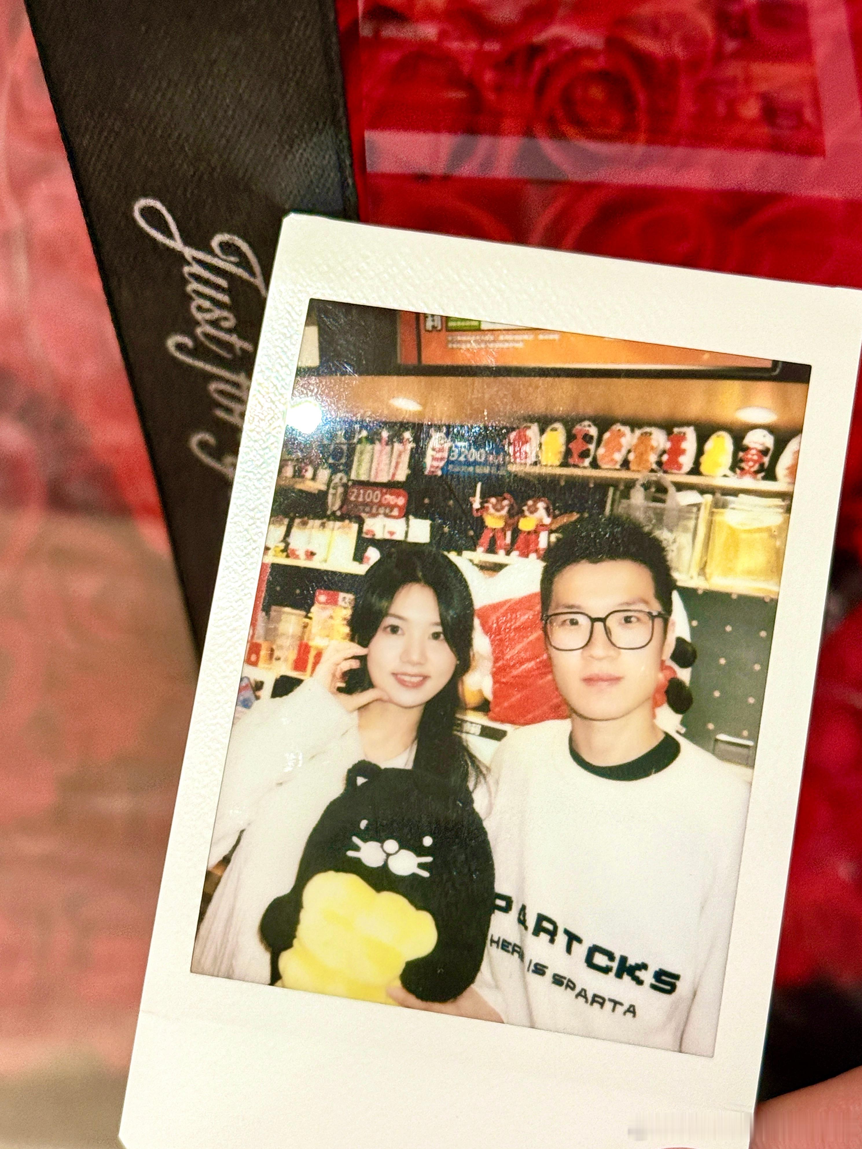 马年快乐🐎天天开心！马到成功🏆心想事成！祝大家都健健康康平平安安顺顺利利！ 