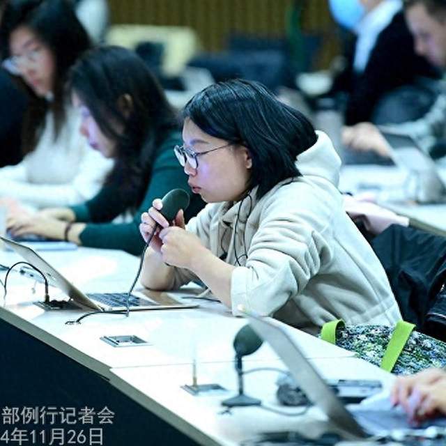 菲船闯仁爱礁倒打一耙，外交部怒了！