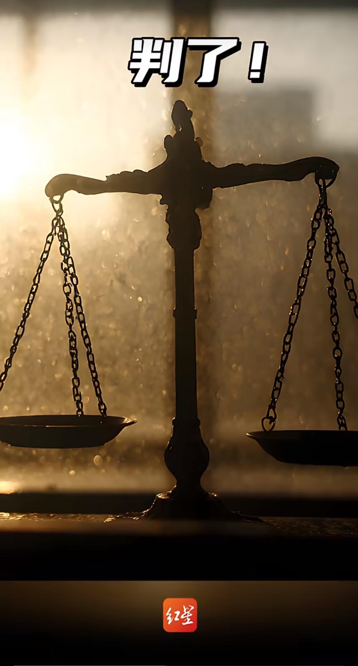 黑龙江牡丹江，一对情侣喝完酒回家，因为几句日常拌嘴，情绪越吵越上头，女生醉酒之后