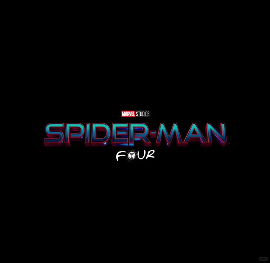 🕷有关《蜘蛛侠4》的想法很“疯狂”‼️