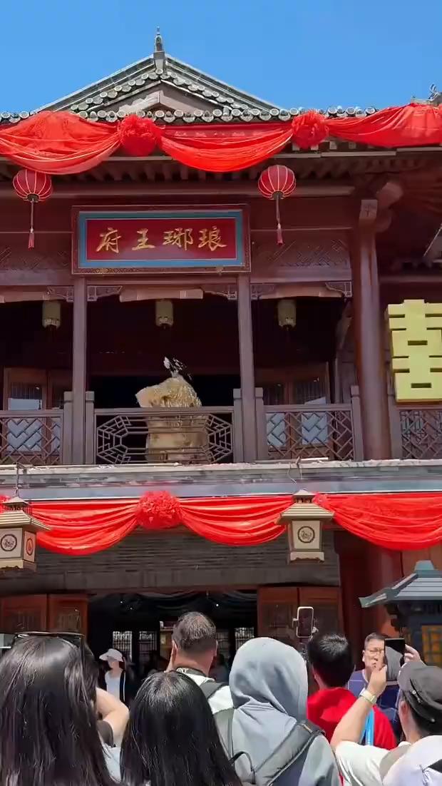 还有还有。