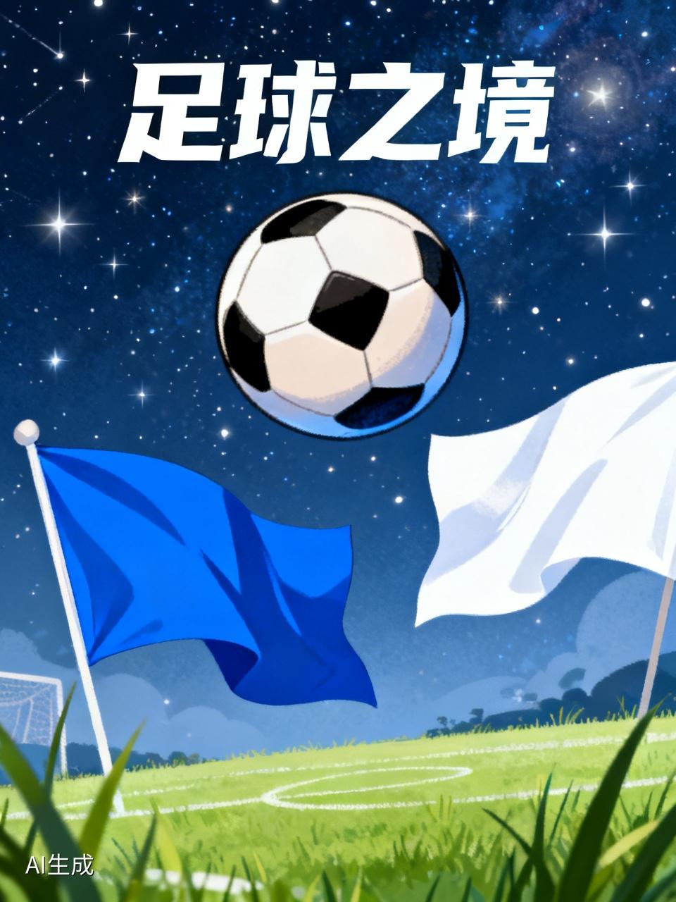 可能性基本为零！球技不如贝利和马拉多纳。比齐达内也不如。全靠运气现在。和C罗比拼