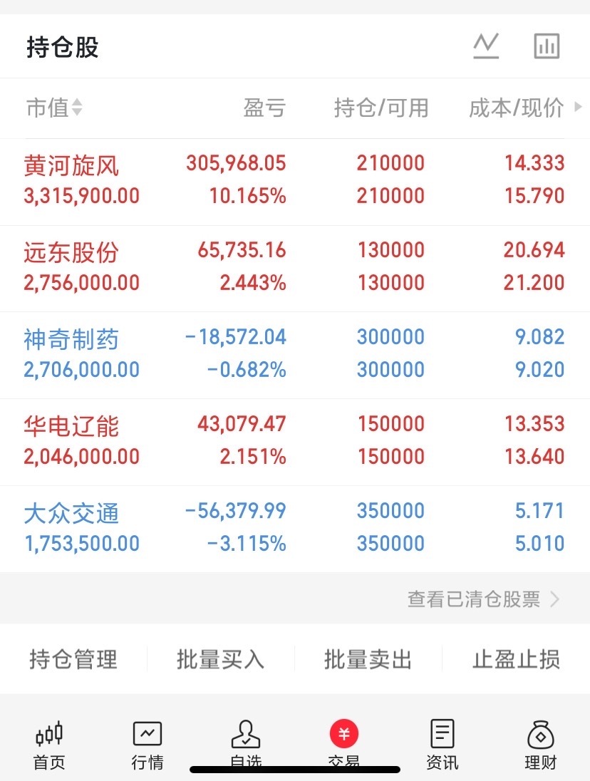 明天（9月7日，周一）上涨概率最大的前三大板块如下：1. 消费电子（折叠屏产业链