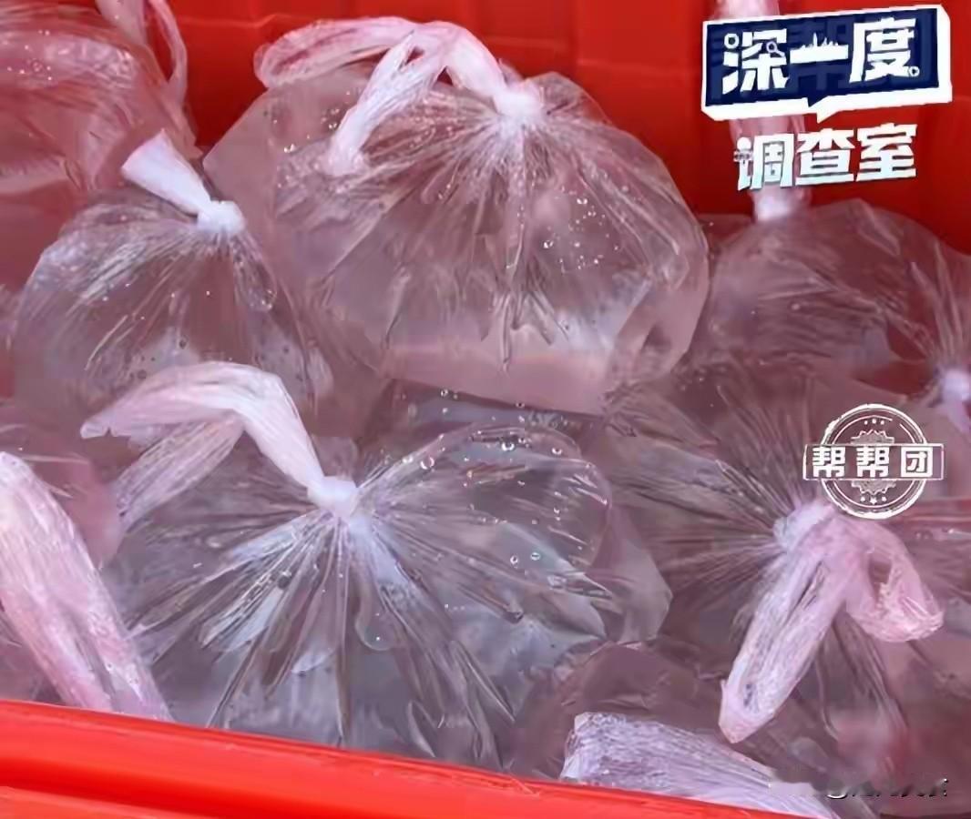 我将紧扣文章核心的水果骗局事件、违规添加剂问题、健康危害、同类套路、监管举措和避