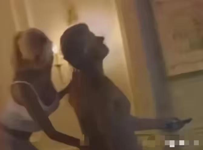 从现在开始，我们要重新认识欧美人，随时做好准备，为生存而战！输不了是绝对的，毛爷