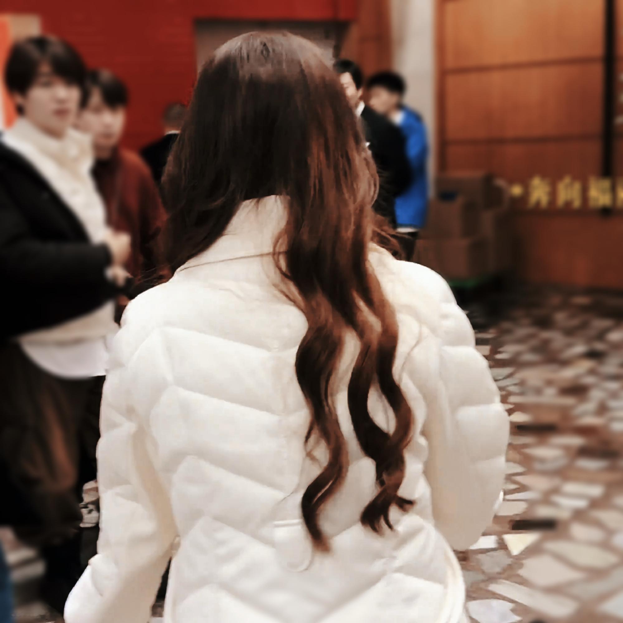 马丽透露将参演流浪地球3 马丽和沈腾一起进科幻片，这消息比电影本身还让人期待。2