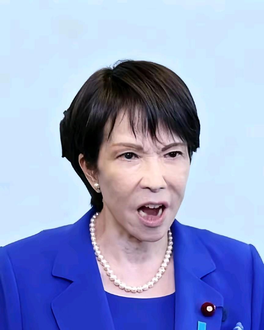 快讯
日本宣布 
11月10日，日本广岛、山口两县市民团体10日向防卫省提交申请