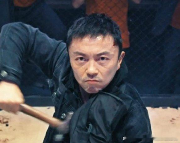 谢苗是唯一演过两次李连杰儿子的人谁反复重温过李连杰与谢苗的功夫影片？童年难以替代