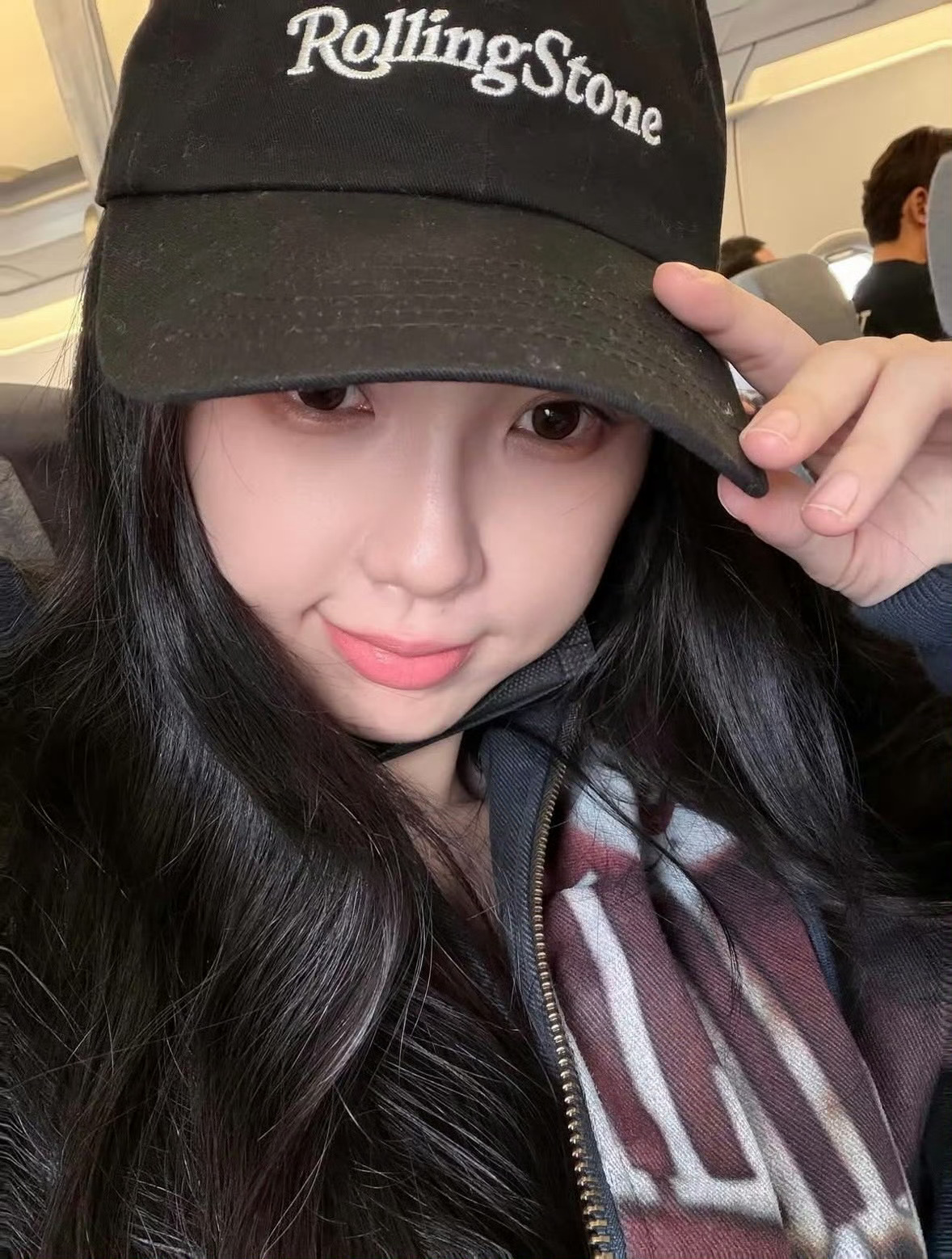 老公 老婆 宝宝哥哥 姐姐 女儿 