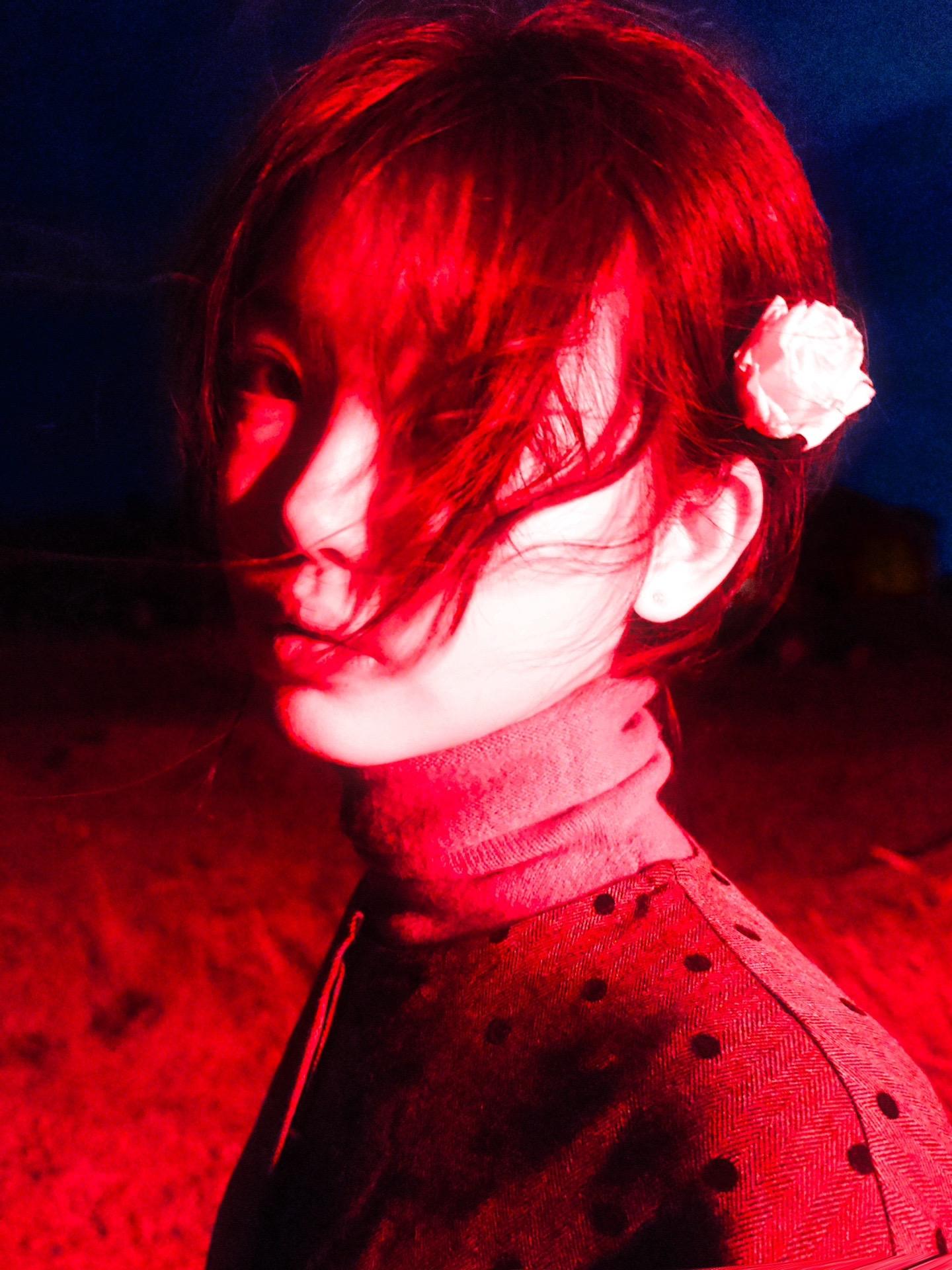 🥀
