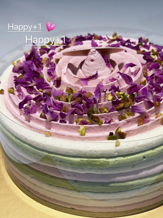 有没有医药外企内推啊