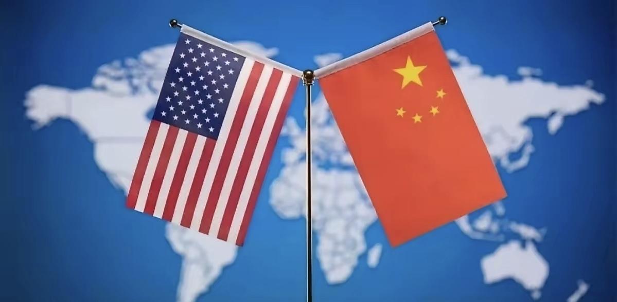 美媒意识到事态严重了！美媒刊文表示，在特朗普访华之前，中国选择无视美国的制裁，正
