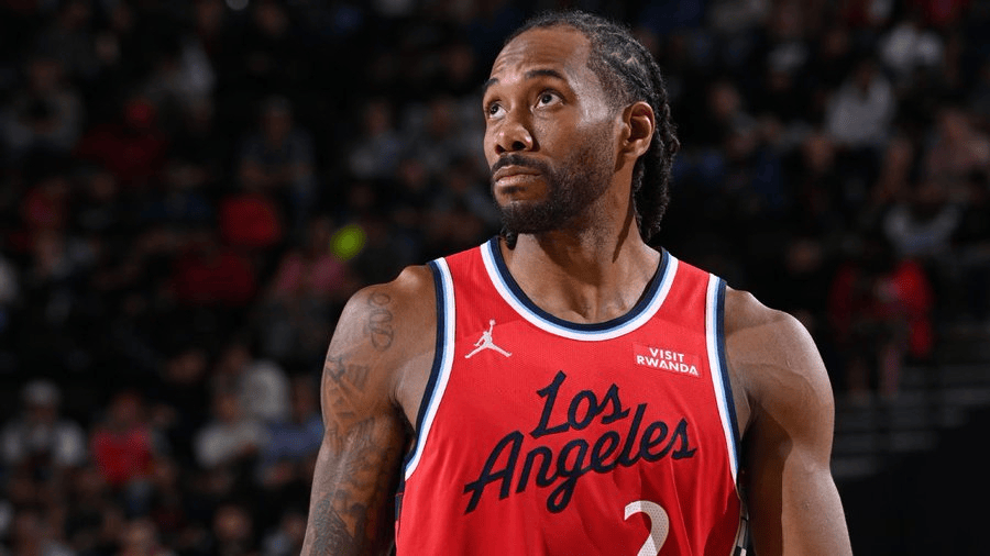 1.5万元机票仅退432元后续真是要查到天荒地老啊！据ESPN：NBA针对快船和