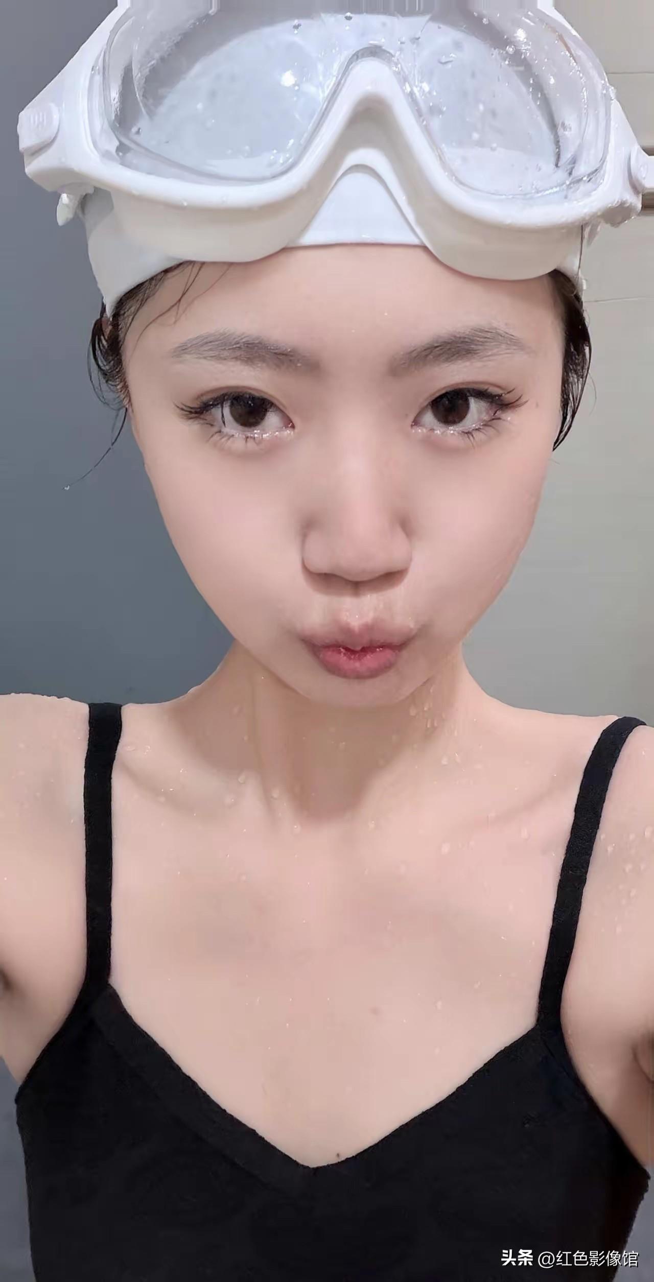 小可爱