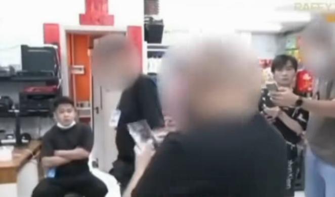 闹出人命了！一名被菲律宾关押的中国公民不幸在里面断了气，这事儿发生得极其突然，直
