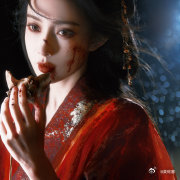 孟子义称不会再被负面评价影响 孟子义表示不再受负面评价左右，展现出成熟的心态，她