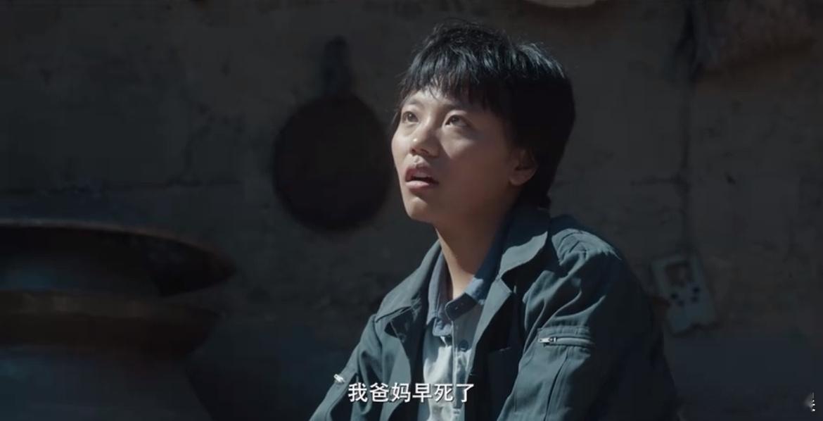 #哪怕深陷淤泥也要闪闪发光#不是我说简直不要太感动，尤其是当看到短短的预告，同样