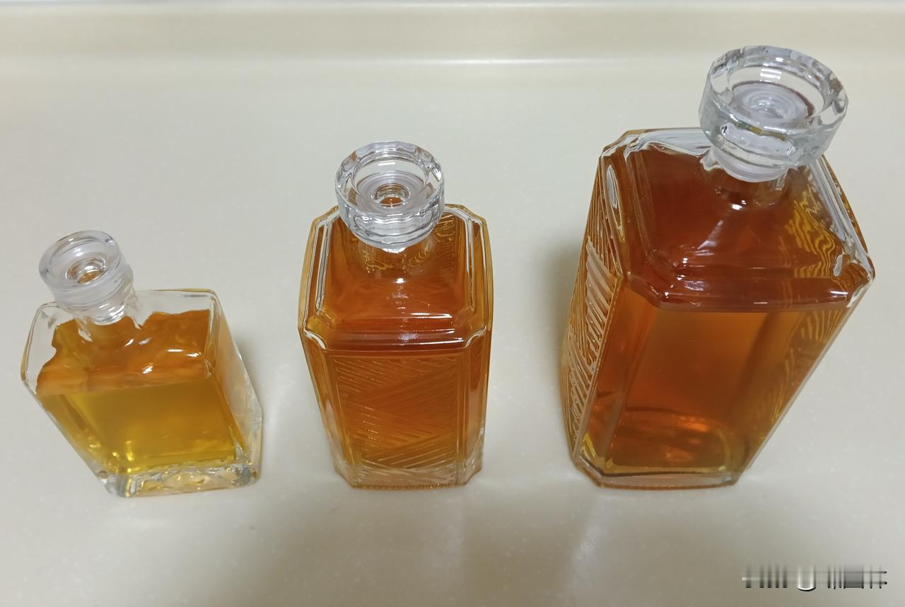 A股9鼎：

首板不是板
🈚️量不开仓
 对倒不加码
 
 上行看抛压
 下走