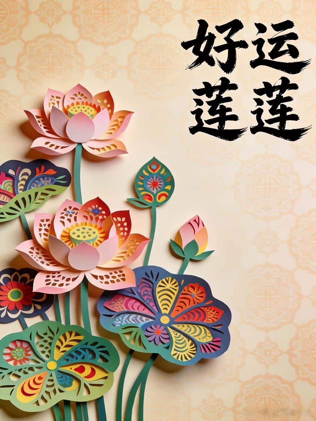 祝大家新春快乐！万事如意！马到功成！ 大年初一不洗头不煮饭