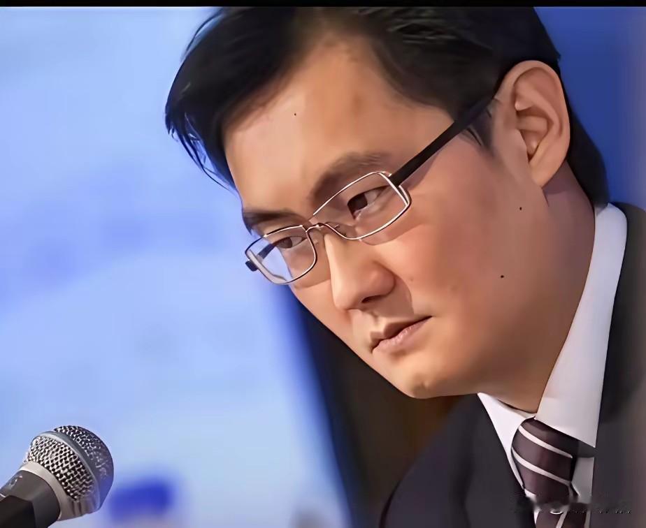 网络游戏，是死灰复燃的鸦片，中国再出一个林则徐，彻底焚烧封杀，来拯救青少年一代！