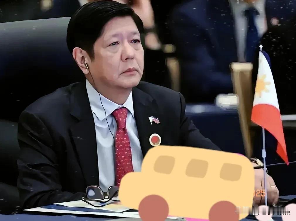 菲律宾政府宣布了！
9月24日，菲律宾政府宣布可能延长大米进口禁令并考虑提高关税