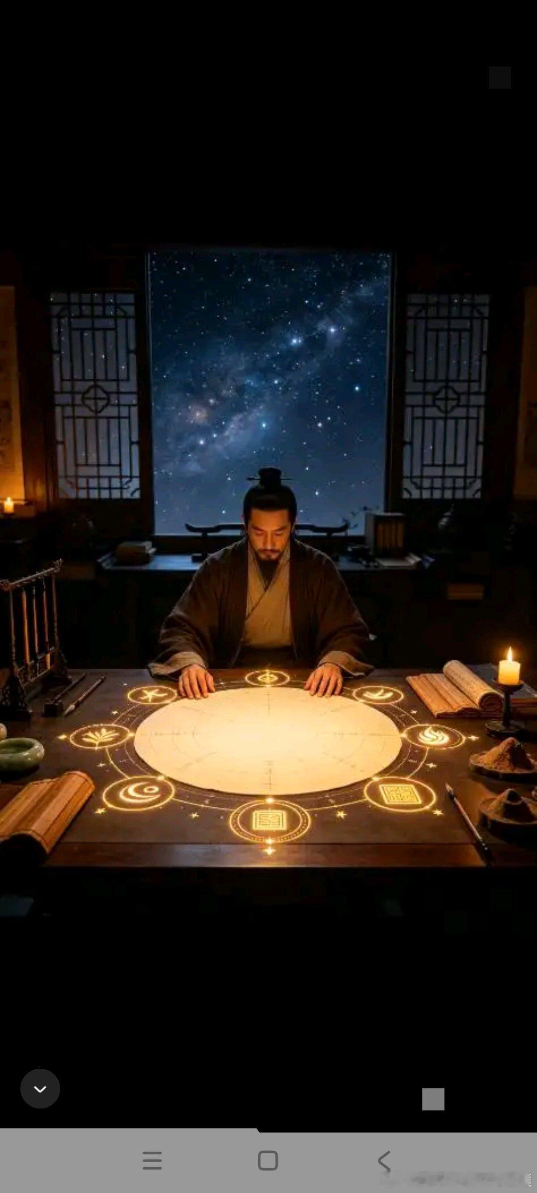 相信相信的力量，相信怎么样，就是怎么样，意念：就是磁场顶级的人生智慧：专注过程，
