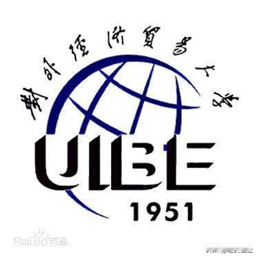 国际经济与贸易专业解析及院校推荐
关于国际经济与贸易专业的全面介绍，涵盖其特点、