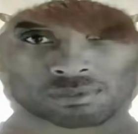 我感觉我被吸干了精气 