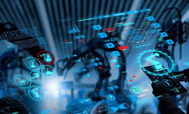 为什么西方科技似乎停滞了？其实原因很简单：不是西方科技真的停滞了，是除了中美之外