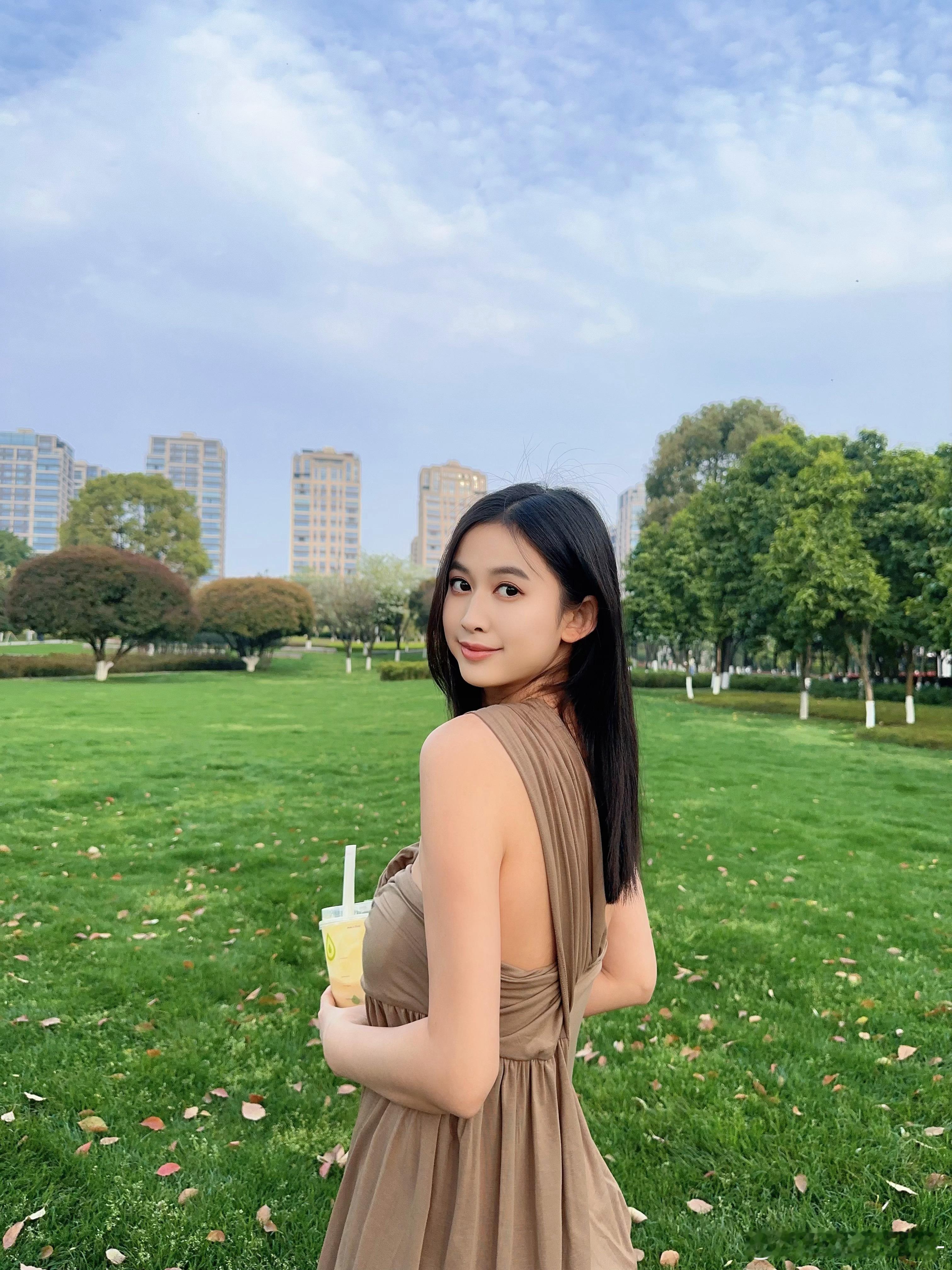 青青草原美羊羊🧏🏻‍♀️  ​​​