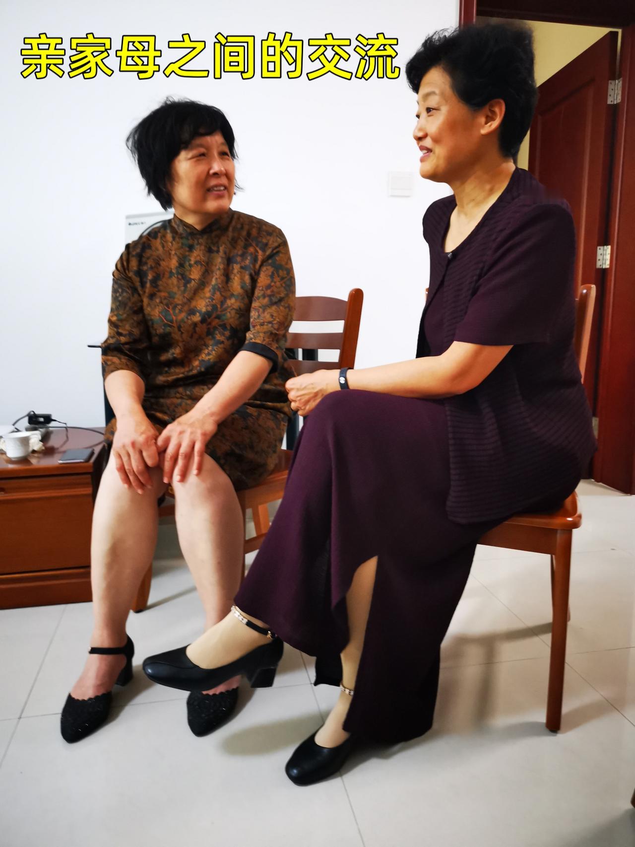 嫁女提10条要求，亲家当场点赞！网友：这才是嫁女儿的正确打开方式

见过嫁女提要