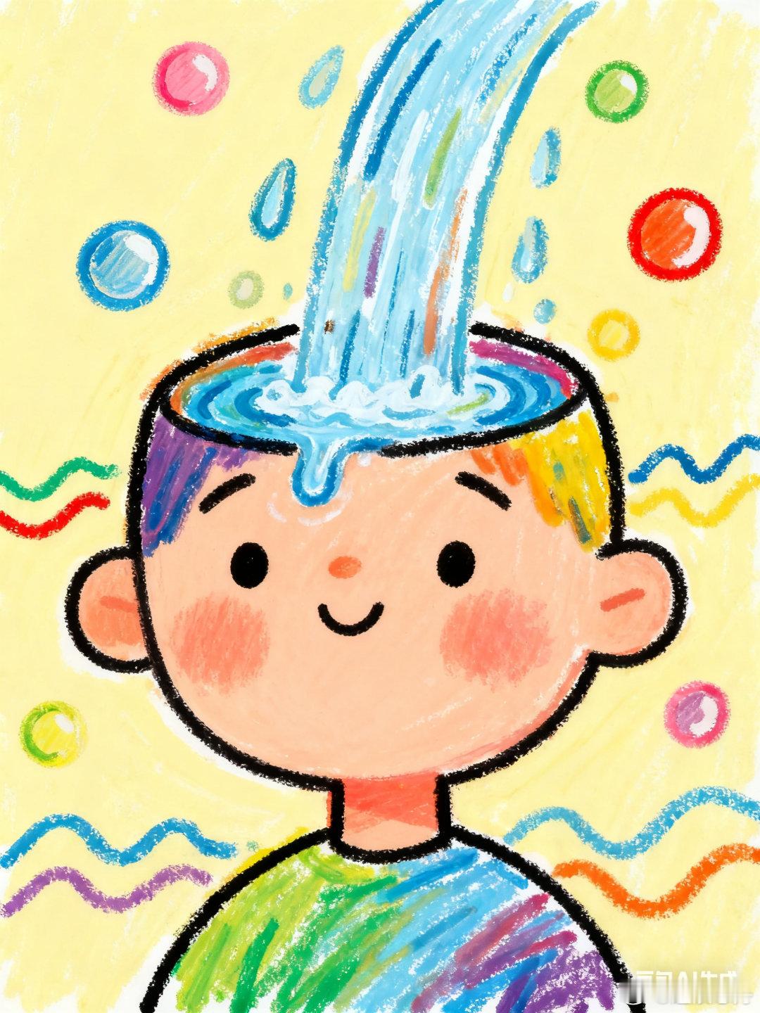 容易被洗脑，实际藏着情商的隐形短板高情商从不是会说话、懂讨好，核心是有清醒的自我