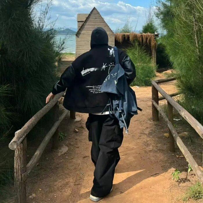 情侣头像｜真人头像｜真人情头｜不明显情头｜小众｜情头｜大地藏在雪里，你藏在我心里