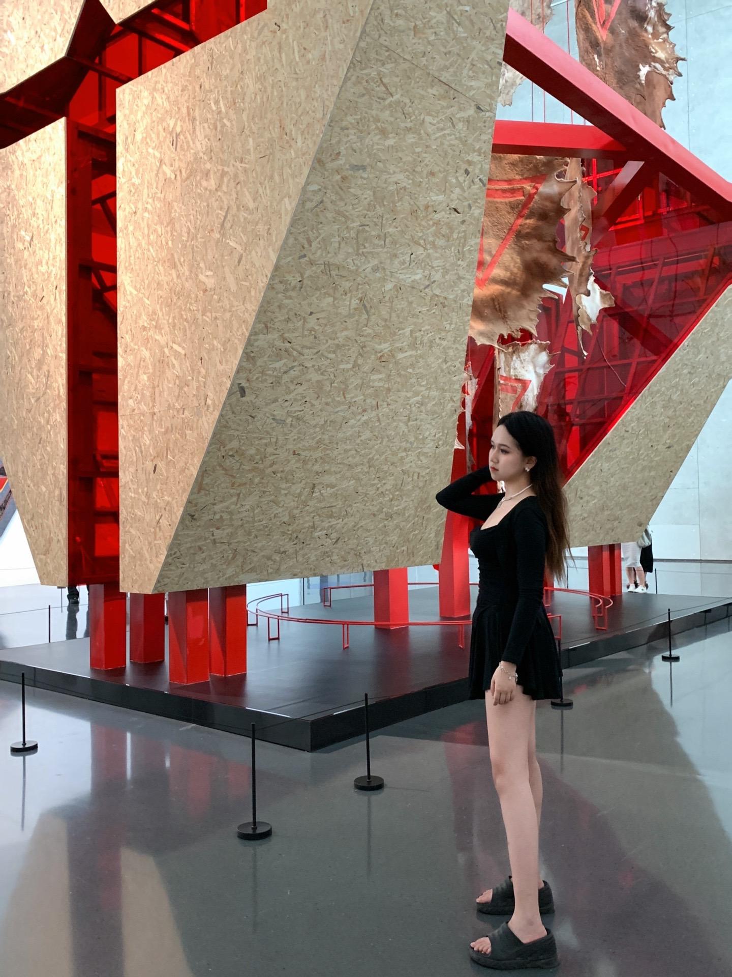 ·̩͙꒰ঌ✞໒꒱· ﾟ。