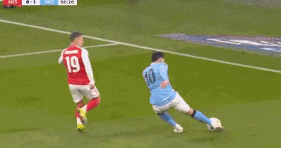 13天内，伦敦三大豪门的第二门将都在关键比赛低级失误，导致球队落马。❗热刺二门金