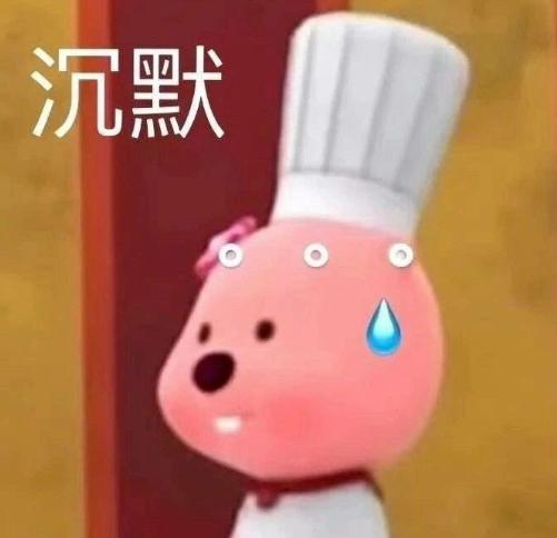 #董明珠称钱不应该是大学生的梦想#这话说的确实不准确，如果是已经有了一定经济基础
