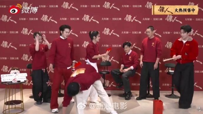 于适投壶是练过吧 于适真的自带高光！投壶技能直接拉满，命中率高到惊人，没有刻意耍