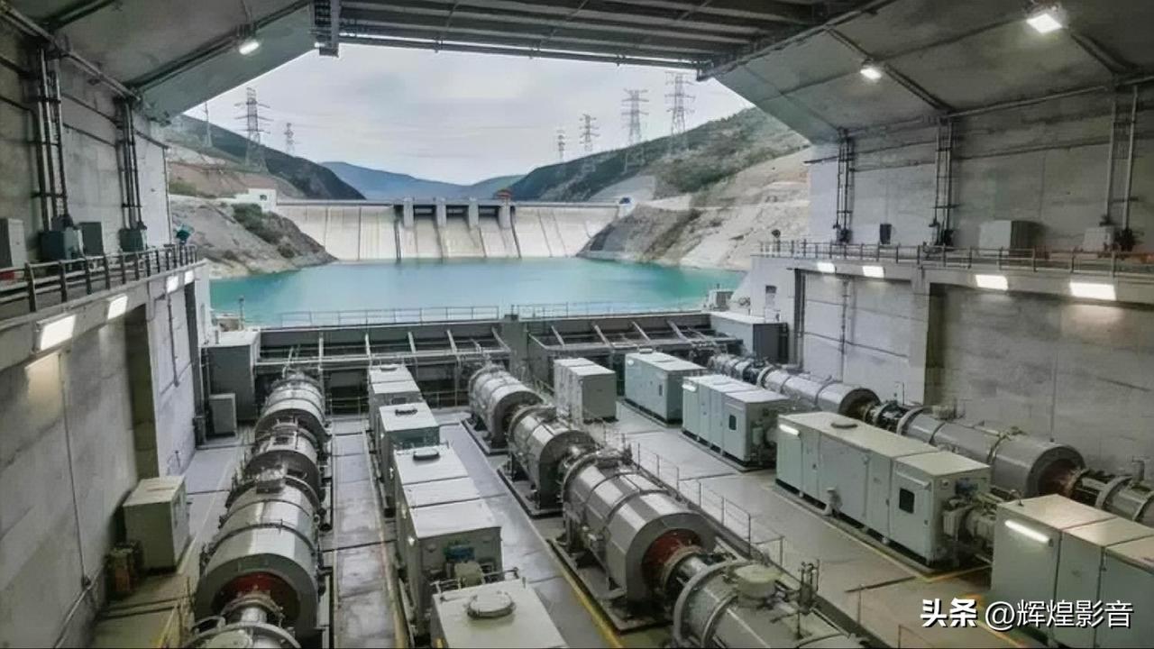 炸瘫以色列只需4击！前线再猛也守不住后方命门🔥
 
别以为前线攻势就能稳赢，以