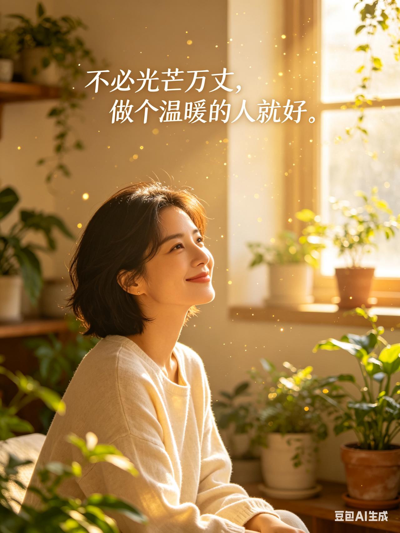 人怎么样才会有安全感
 
我认为的安全感；有一份稳定的工作，不欠外债，有一定的存