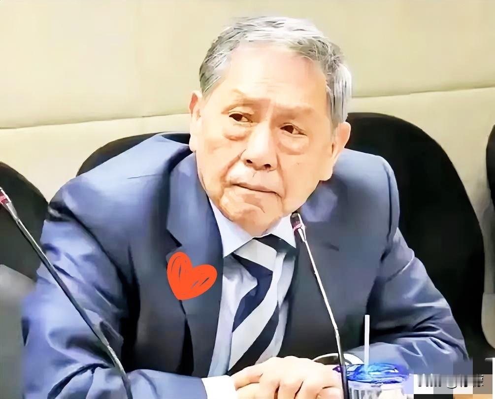 台湾退役中将帅化民说：
很多人说，现在西方国家组成了北约、G7、五眼联盟，中国随