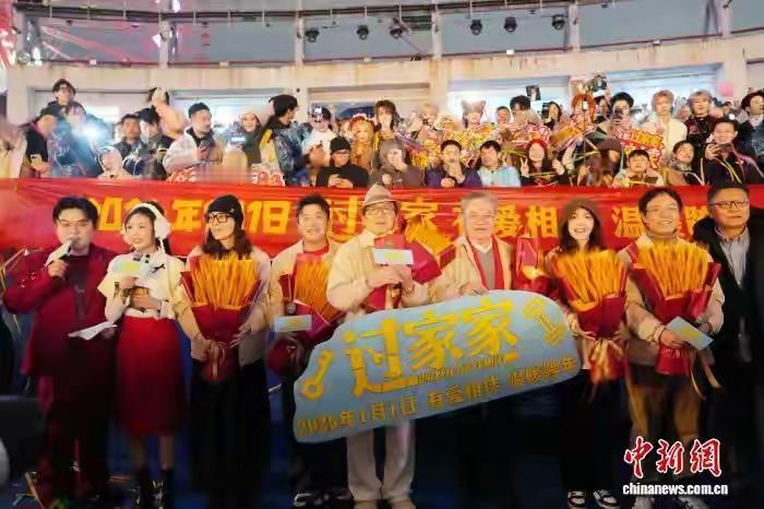 龙哥事业无止境→[比心][比心][赞][赞]