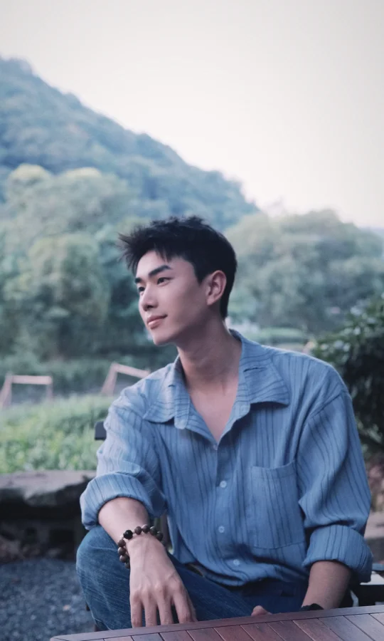 毕业之后的我们，见一面真的很难，想念大家❤️