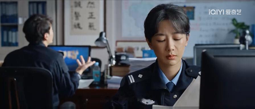 生命树范志鹏你这是九零后整顿职场！而且他们找到了一些证据，那就是有的人长得像货车