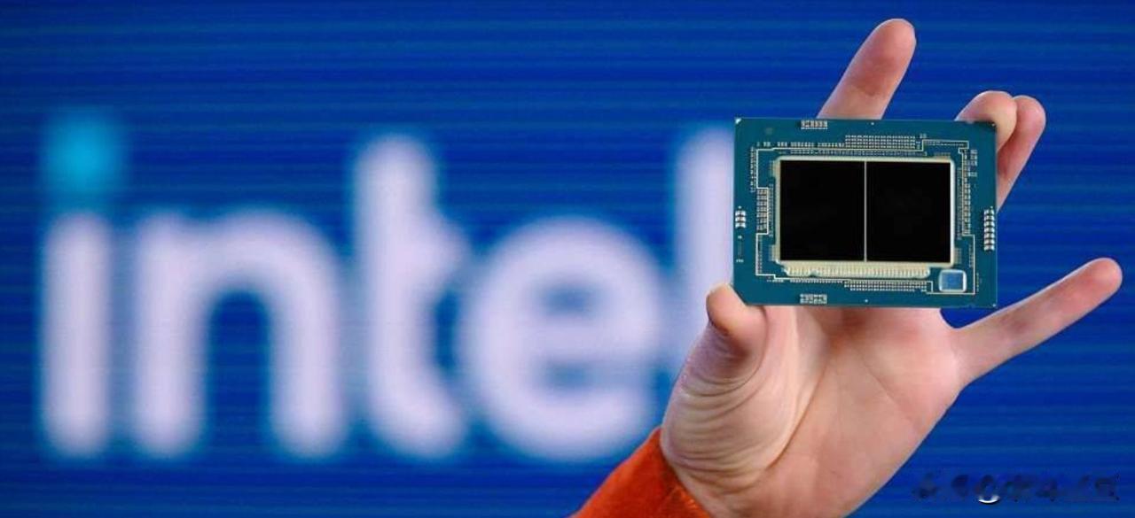 日前据业内消息，英特尔的Intel 3（3nm级）工艺技术已在两个晶圆工厂投入大