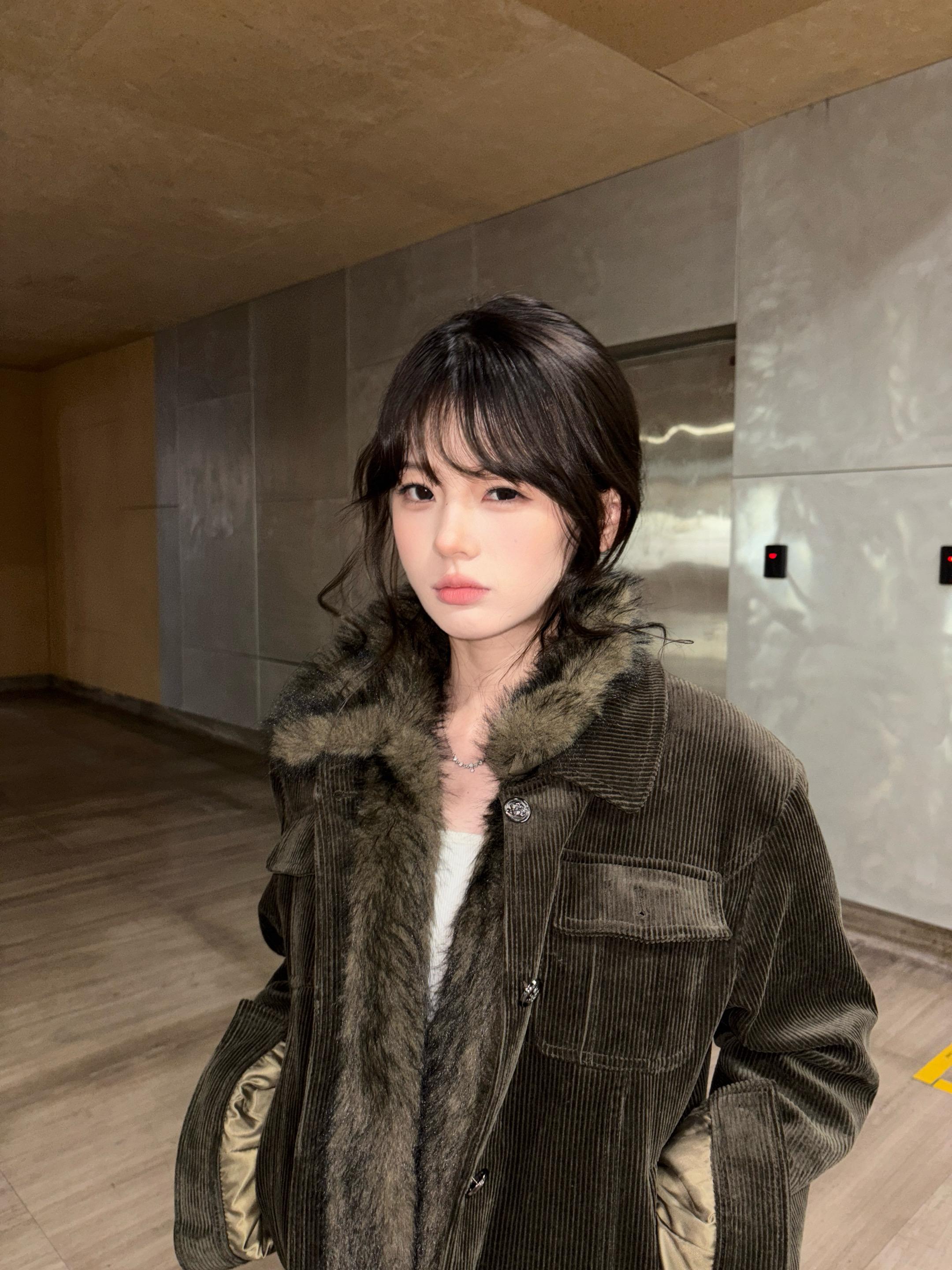나는 왜 나를 밀어내는지 좋아하지 않。回复