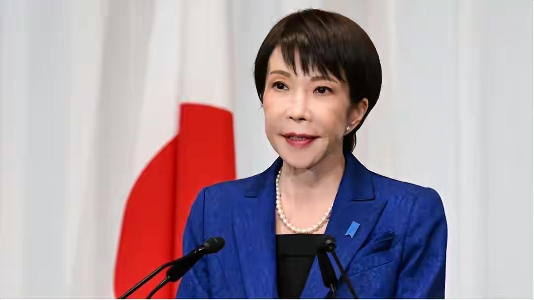 媒体：日本蠢蠢欲动的野心值得警惕 日本最近小动作不断，野心昭然若揭。从扩充军备到