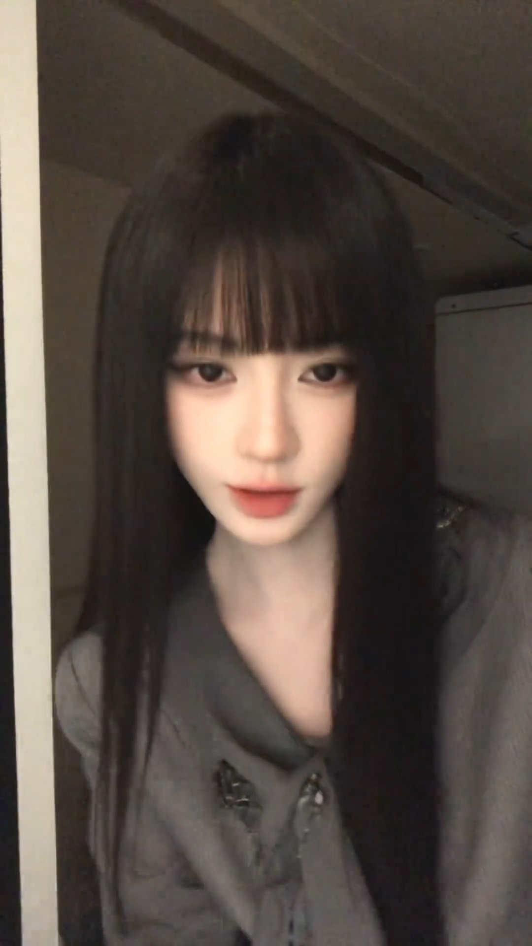 反复品味这个表情中 养胃1 