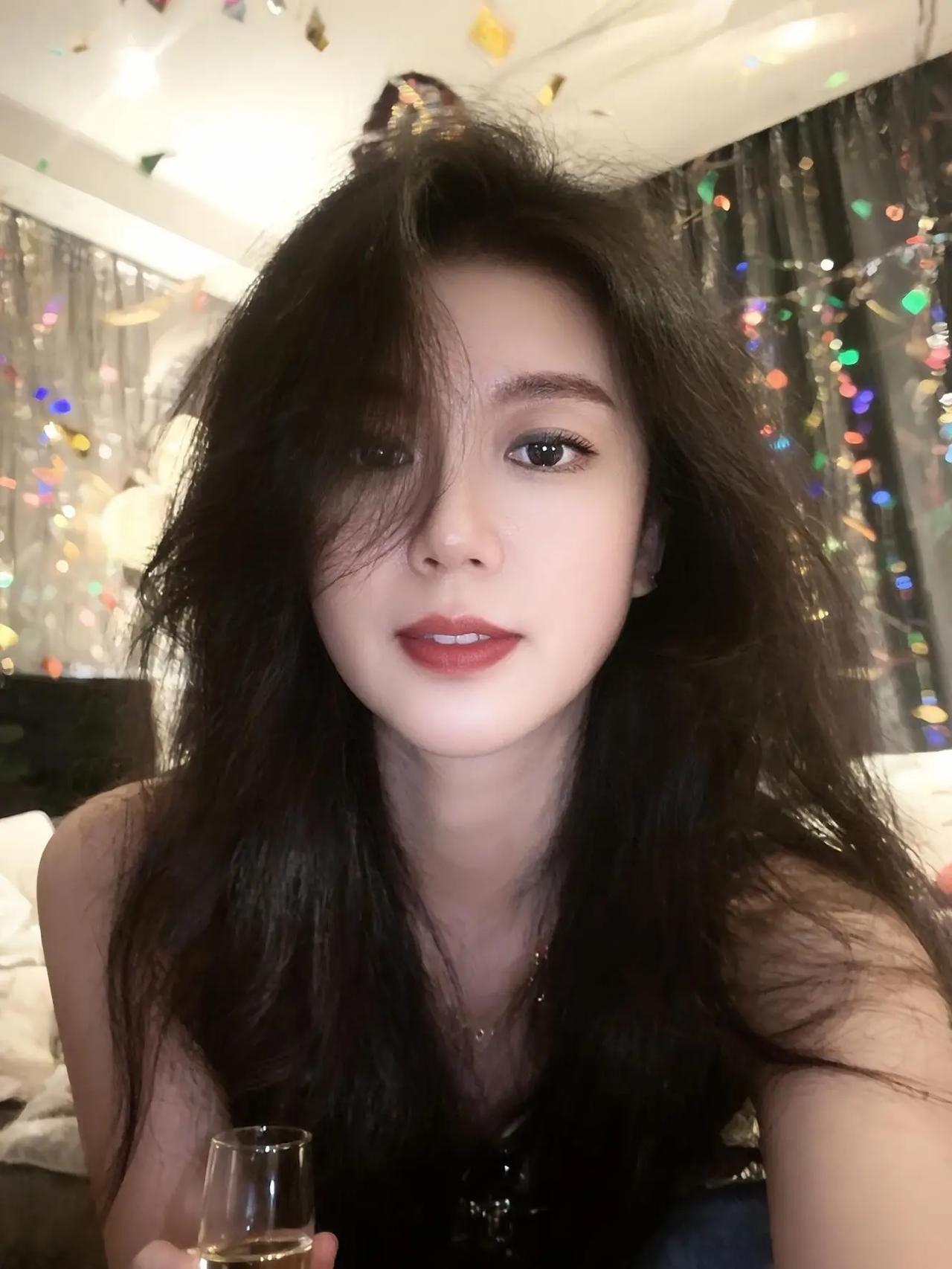 氛围自拍 ai创作 玩法合伙人jihua