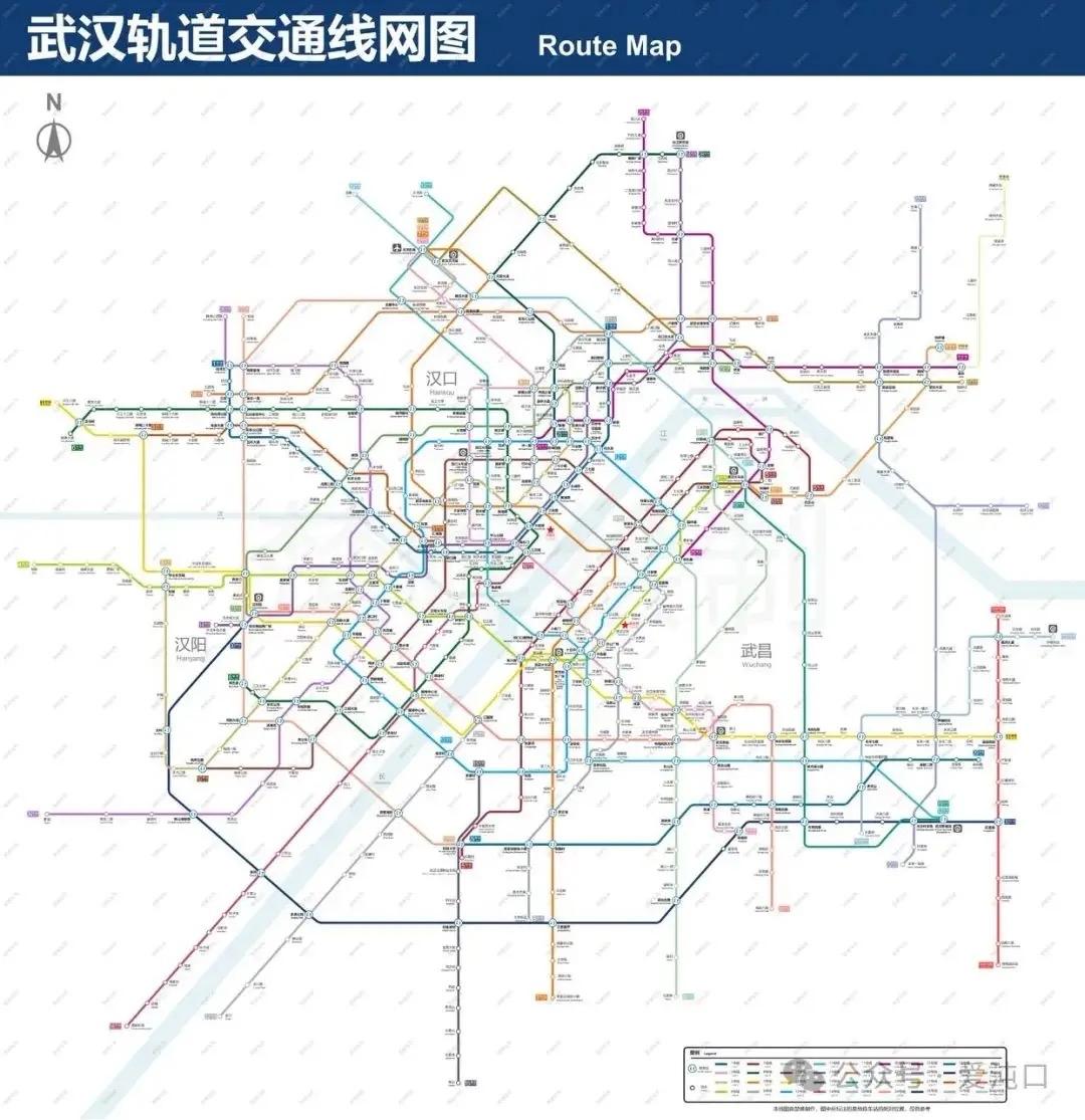 该规划预计2026年11月前后完成用地研究，2027年前完成报批，拟纳入重点线路