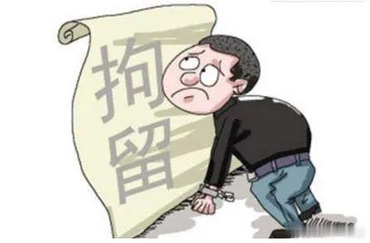 山姆打包哥被行拘昔日山姆蹭试吃打包出名的李某，伪装爱心骗养小动物肆意虐杀，如今落